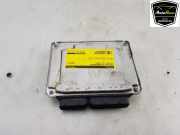 Motorsteuergerät 038906019KP Volkswagen Golf IV Variant (1J5) Kombi 1.9 TDI 100 (AXR) 2004 AXR