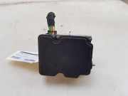 Abs Pumpe ABS 9845052680 Opel Combo Cargo Van 1.5 CDTI 100 (D15DT(DV5RD)) 2024-01