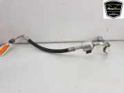 Klima Leitung F1F119N602HB Ford Focus 3 Wagon Kombi 1.0 Ti-VCT EcoBoost 12V 125 (M1DC) 2015-04