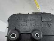 Batteriekasten 7440402800HV Toyota Corolla Touring Sport (E21/EH1) Kombi 1.8 16V Hybrid (2ZRFXE) 2021