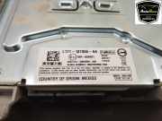 Audio Verstärker L1TT18T806AA Ford Puma SUV 1.0 Ti-VCT EcoBoost 12V (B7JA) 2021-02