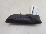 Airbag Sitz 9836074980 Opel Mokka SUV 1.2 Turbo 12V (F12XHT(EB2ADTS)) 2021