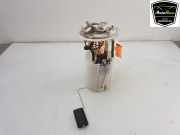 Vorförderpumpe 0580203169 Opel Vivaro Van 1.6 CDTI BiTurbo 120 (R9M-450(R9M-D4)) 2016-06