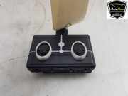 Steuergerät Zentralverriegelung 8W0959595G Audi A4 Avant (B9) Kombi 3.0 TDI V6 24V Quattro (CRTC) 2016-06