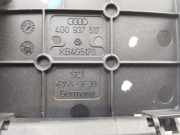 Sicherungskasten 4G0937517 Audi RS 6 Avant (C7) Kombi 4.0 V8 TFSI 32V (CWUB(Euro 6)) 2015-04