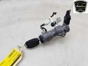 Zündschloss + Schlüssel 81910B4500 Hyundai i10 (B5) Schrägheck 1.0 12V (G3LA) 2014