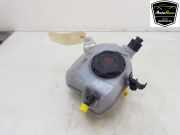 Ausgleichbehälter 2Q0121407B Skoda Kamiq SUV 1.0 TSI 12V (DKRF) 2020