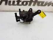 Achsschenkel Links Vorne Suzuki Celerio (LF) Schrägheck 5-drs 1.0 12V (K10B) 2018