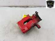 Bremssattel Links Hinten ABS 440116795R Renault Megane III Coupe (DZ) Schrägheck 3-drs 2.0 16V RS Turbo (F4R-M874) 2010