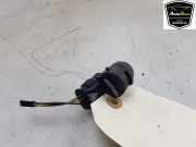 Parken-Sensoren 927442803 BMW X5 (F15) SUV xDrive 40e 2.0 (N20-B20A) 2015-11