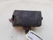Sicherungskasten 5Q0907361C Audi A3 Limousine (8VS/8VM) Limousine 1.4 TFSI ACT 16V (CZEA(Euro 6)) 2015-09