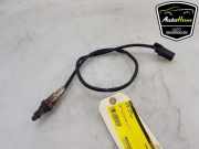 Lambdasonde VW Up AA 04C906262AK