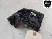 Stoßfängerbefestigung Rechts Hinten 5FJ807378A Seat Tarraco SUV 1.5 TSI ACT 16V (DXDB) 2020-03