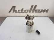 Kraftstoffpumpe 51818016 Fiat 500 (312) Schrägheck 0.9 TwinAir 85 (Euro 6)) 2011