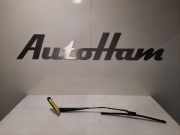 Scheibenwischer Vorne 657955410 Skoda Kamiq SUV 1.0 TSI 12V (DLAA) 2021-03