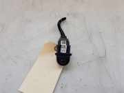 Camera Hinten 66539240351 BMW 4 serie (F32) Coupé 435d xDrive 3.0 24V (N57-D30B) 2014-08