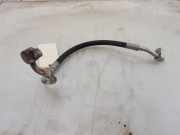 Klima Leitung 1766291 Ford Focus 3 Limousine 1.0 Ti-VCT EcoBoost 12V 125 (M1DC) 2013-01