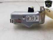 Lenkschloss 1EA905861 Volkswagen ID.3 (E11/E12) Schrägheck 5-drs First, Life, Pro 58 kWh (EBJC) 2022 EBJC