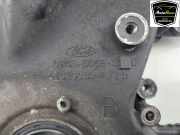 Steuerkette Abdeckung CM5G6059G Ford C-Max (DXA) Großraumlimousine 1.0 Ti-VCT EcoBoost 12V 100 (M2DA) 2015