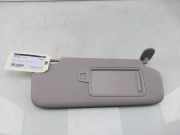 Sonnenblende 85220J7050ED Kia Xceed SUV 1.0 T-GDi 12V (G3LE) 2022-07