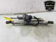 Wischermotor links Fiat Panda 312, 319 MS1592009260