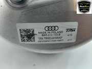 Bremskraftverstärker ABS 8W0612103G Audi RS 4 Avant (B9) Kombi 2.9 V6 TFSI 24V (DECA) 2019-02