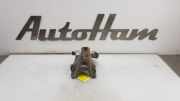 Motorhalter 8K0199307BJ Audi A6 (C7) Limousine 3.0 TDI V6 24V (CLAB) 2012-04