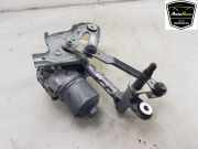 Scheibenwischermotor 9671062380 Peugeot 3008 I (0U/HU) Großraumlimousine 1.6 VTI 16V (EP6C(5FS)) 2010-10