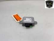 Steuergerät Telefon 13306648 Opel Karl Schrägheck 5-drs 1.0 12V (B10XE(Euro 6)) 2018-01
