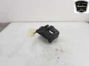 Bremssattel Links Vorne ABS A0004213981 Mercedes-Benz B (W246/W242) Schrägheck 1.8 B-200 CDI BlueEFFICIENCY 16V (OM651.901(Euro 5)) 2014