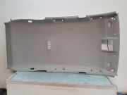 Verkleidung Himmel 6331005581B1 Toyota Avensis Wagon (T27) Kombi 1.8 16V VVT-i (2ZRFAE) 2015-11