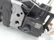 T?rschloss Stangen Rechts Hinten 292852 Opel Corsa F (UB/UH/UP) Schr?gheck 5-drs 1.2 Turbo 12V 100 (F12XHL(EB2ADTD)) 2021