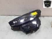 Scheinwerfer Links 566941035 Skoda Kodiaq SUV 1.5 TSI 150 ACT 16V (DPCA) 2023-01