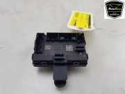 Steuerger?t Zentralverriegelung 5Q4959593H Seat Leon Sportstourer (KLF) Kombi 5-drs 1.4 TSI e-HYBRID 204 16V (DGEA) 2020-12