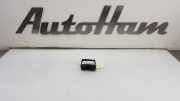 Steuergerät Beleuchtung 316627975 Opel Adam Schrägheck 3-drs 1.4 16V Bi-Fuel Ecoflex (A14XEL(Euro 5)) 2014