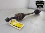 Antriebswelle links vorne Hyundai i10 AC3, AI3 49500B9000