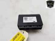Steuergerät Heizung 6842986 BMW 3 serie (F30) Limousine 330e (B48-B20A) 2017
