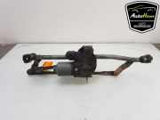 Wischermotor links VW Touran 1T3 1T1955023A