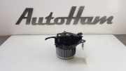 Heizgebläse Motor 164230100 Fiat Punto Evo (199) Schrägheck 1.4 (350.A.1000) 2012-08