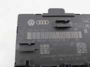 Steuergerät Zentralverriegelung 4G8959795G Audi RS 6 Avant (C7) Kombi 4.0 V8 TFSI 32V (CWUB(Euro 6)) 2015-04