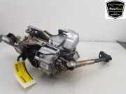 Servolenkung Elektrisch 8200937939B Renault Clio III (BR/CR) Schrägheck 1.5 dCi FAP (K9K-770(K9K-67)) 2011-07