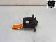 Bremssattel Links Hinten ABS A6394200283 Mercedes-Benz Vito (639.6) Van 3.0 122 CDI V6 24V (OM642.890) 2010