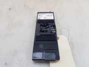 Antenne Verstärker 5WA035741A Volkswagen Golf VIII (CD1) Schrägheck 1.5 eTSI 16V (DFYA) 2020-10 DFYA