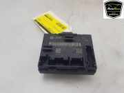 Steuergerät Zentralverriegelung 8X0959793K Audi A1 Sportback (8XA/8XF) Schrägheck 5-drs 1.2 TFSI (CBZA) 2012-11