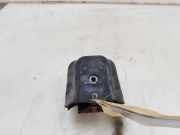 Motorhalter A9062411613Y Mercedes-Benz Sprinter 3,5t (906.63) Van 313 CDI 16V Euro 5 (OM651.955(Euro 5)) 2015-12