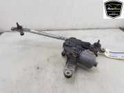 Scheibenwischermotor 8W1955023A Audi A4 Avant (B9) Kombi 2.0 40 TFSI Mild hybrid 16V (DMSA) 2020-11