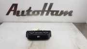 Bedienung Heizung 3951062J40 Suzuki Swift (ZA/ZC/ZD1/2/3/9) Schrägheck 1.3 VVT 16V (M13A VVT(Euro 4)) 2008-10