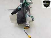 Dachairbag Links 50545365 Alfa Romeo Giulietta (940) Schrägheck 1.4 TB 16V MultiAir (940.A.2000) 2011-01