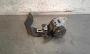Sicherheitsgurt Links Hinten 601030000E Mini Mini (R56) Schrägheck 1.6 16V Cooper (N16-B16A) 2012