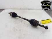 Antriebswelle links vorne Hyundai i10 IA 49500B9000